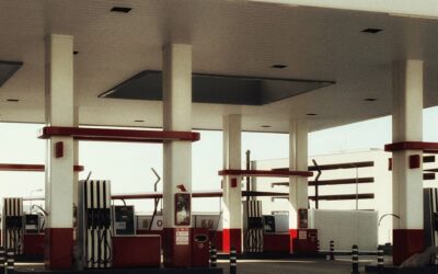 Blog & Resources 1 10 Awesome Gas Station Tips to Try Today