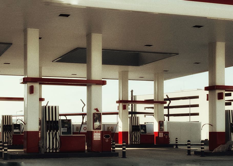10 Awesome Gas Station Tips to Try Today