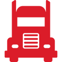 Application form with user icon