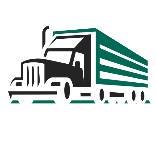 Fuel Source Gasoline Delivery and Diesel Delivery