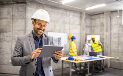 Why Your Business Needs a Reliable Atlanta Fuel Company
