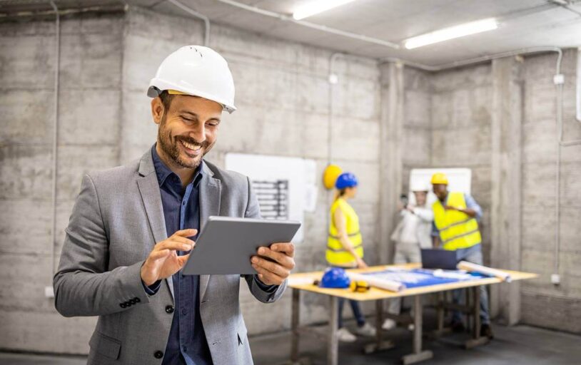 Why Your Business Needs a Reliable Atlanta Fuel Company