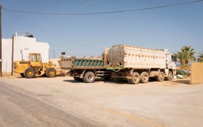 Blog & Resources 9 Detailed Reviews of the Top 10 Commercial Fuel Deliveries