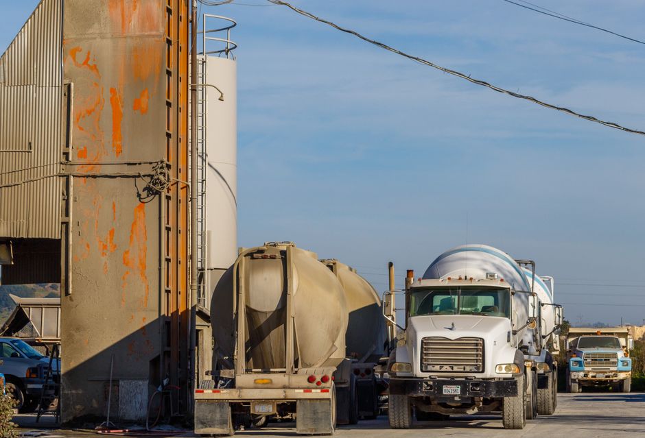 From Farms to Foundations: North Georgia’s Best Fueling Resources