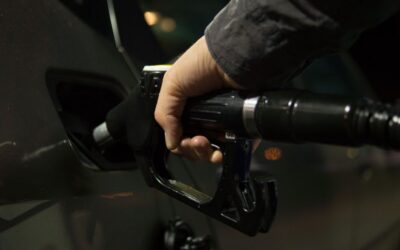 Blog & Resources 3 Gasoline Delivery Buford: Find Top Services Nearby