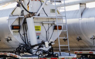 Blog & Resources 2 The Panic-Free Guide to Atlanta Emergency Fuel Services