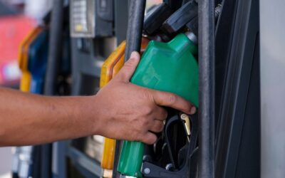 The Ultimate DEF Pump Locator Guide to Fill Up Fast